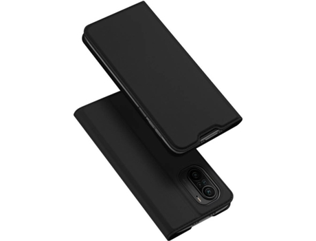 Protector Cristal Templado Completo 5D Full Glue Negro compatible con  Xiaomi Redmi Note 12 Pro+ Plus 5G Vidrio