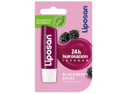 Bálsamo Labial Lip Butter