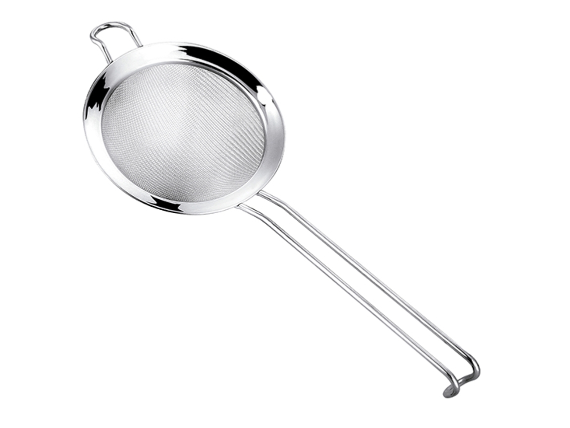 Depurador TESCOMA Grandchef (8 cm)