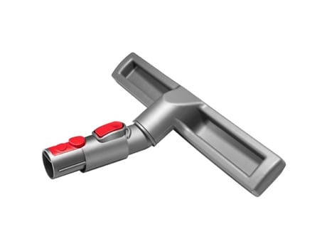 Cabeça de escova de chão para aspirador dyson v7 v8 v10 pp