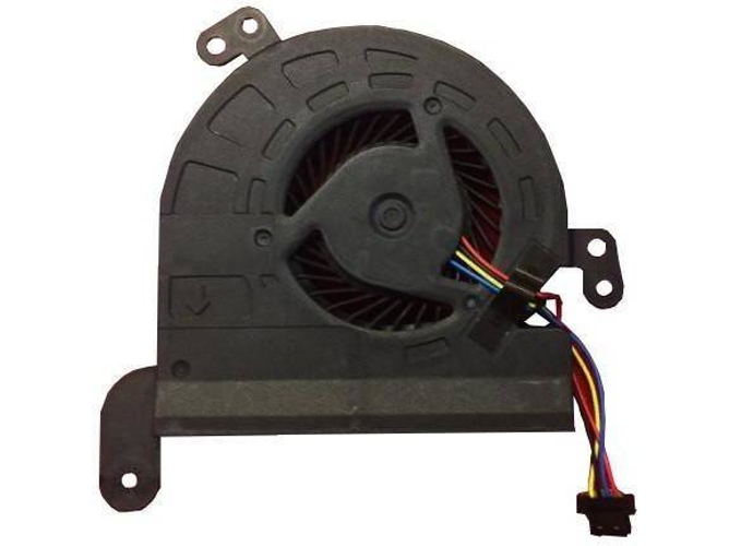 Ventilador para Portátil Asus X540L