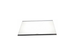Estante intermedio de vidrio para refrigeradores y congeladores Samsung Da97 13502g