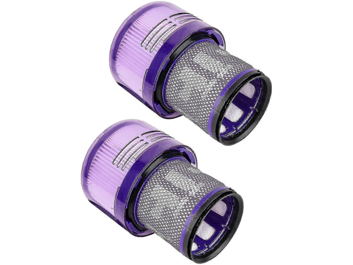Filtro de repuesto para Dyson V11, compatible con el filtro Dyson V11.