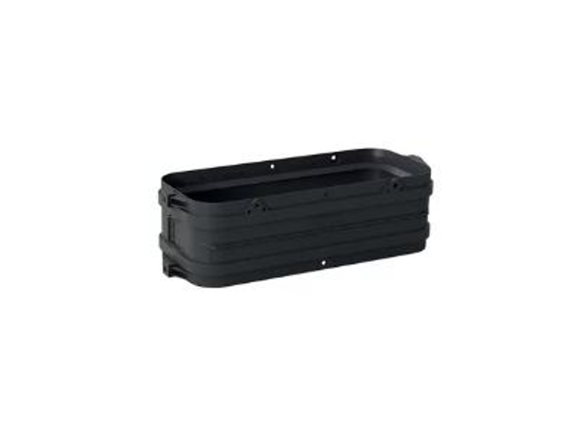 Bosch Hez9Vdss1 accesorio para Campana de Cozinha