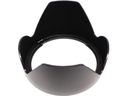 Parasol BEMATIK JG01400 para Canon EW-78D