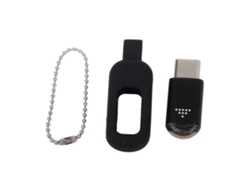 Control Remoto Ir Universal Mini Para Smartphone Type C: Aire Acondicionado, Tv, Dvd, Stb