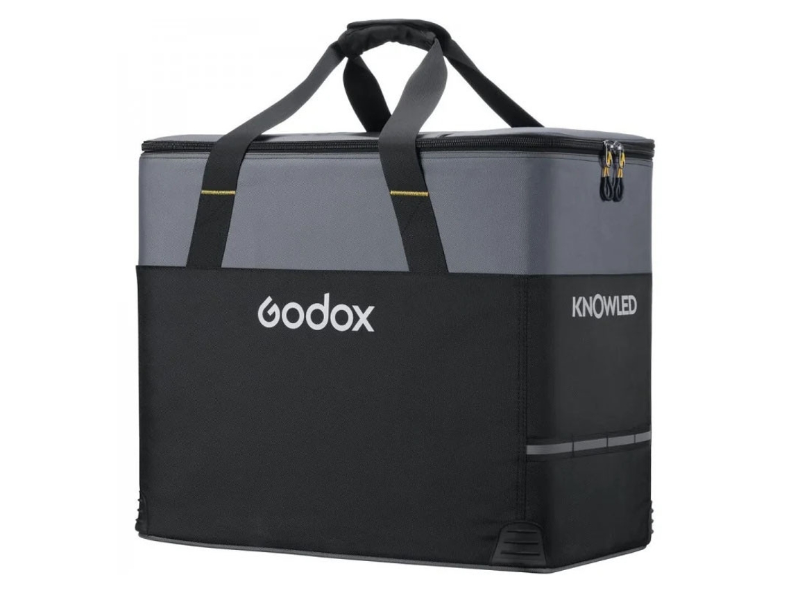 Estuche de transporte GODOX Cb gf14 para lente Fresnel GF14