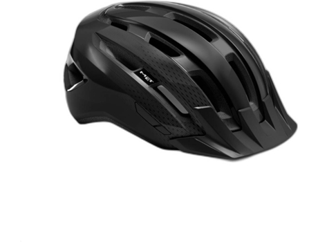 Casco MET R Ca Lizard+ Livid Mate