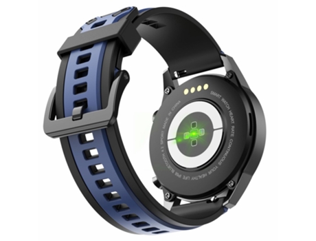 Correa para Suunto 9 Peak 680602503E