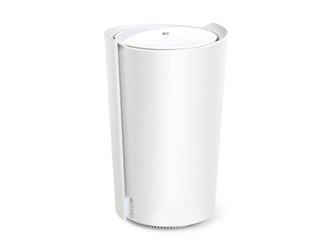 Router TP-LINK