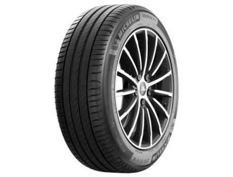 Neumático para Coche Michelin PRIMACY-4 195/60HR15