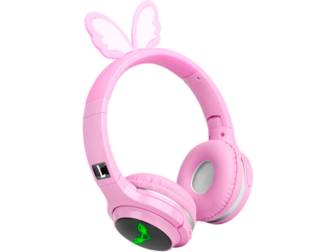 Auriculares OHPA B819 (Inalámbrico)