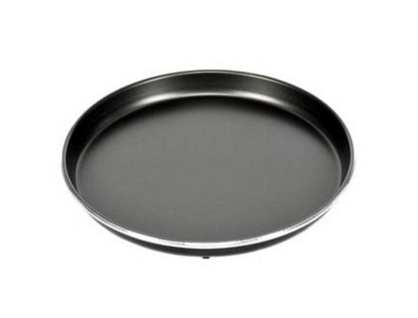 Plato Antiadherente para Tartas WPRO (32cm)