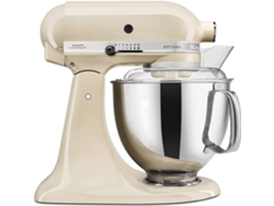 ROBOT COZ KITCHENAID 175 ALMOND CREAM