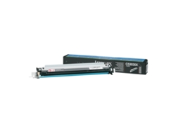Unidad Fotoconductor LEXMARK C53030X