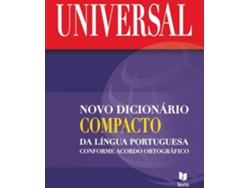Libro (Portugués)