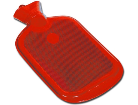Bolsas de Agua Caliente GIMA