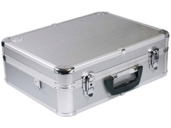 Bolsa para Equipos DÖRR Silver 30