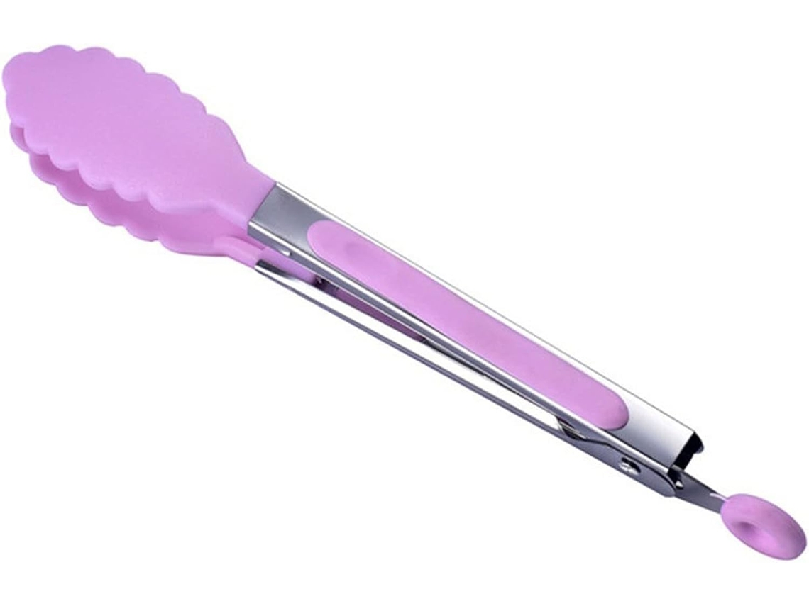 Un Utensilio De Cocina Básico, Perfecto Para Uso En Interiores O Exteriores,