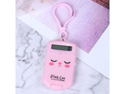 Chennnls Mini Metal Usb 2.0 Microdatos U Disco 64Gb