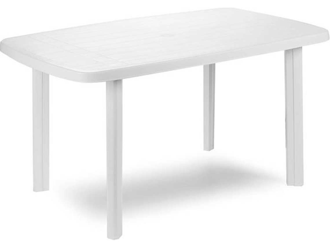 Mesa VALPEC Faro Blanco
