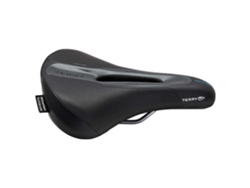Selim Gt Max Preto 184 Mmterry Fisio