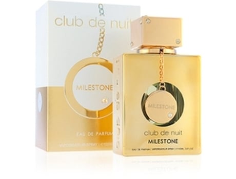 ARMAF - Club De Nuit Milestone EDP 200ml