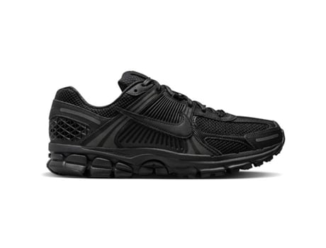 Zapatillas de Hombre NIKE Zoom Vomero Sp Negro (445)