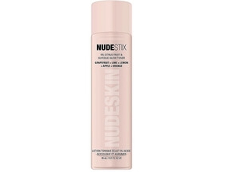 NUDESTIX - 5% Citrus Fruit Glyconic Glow Toner - Pleťové tonikum 95ml
