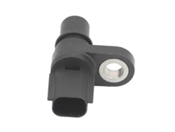 Sensor de velocidad del vehículo 2026dz y transmisión 384 3887 para Cat 966m 962m 320d