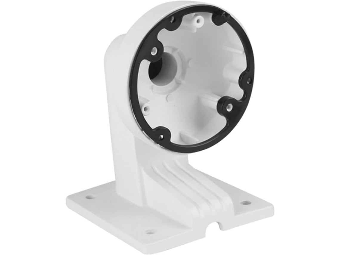 Soporte De Montaje De Aluminio Resistente A La Intemperie Para Cámara Domo