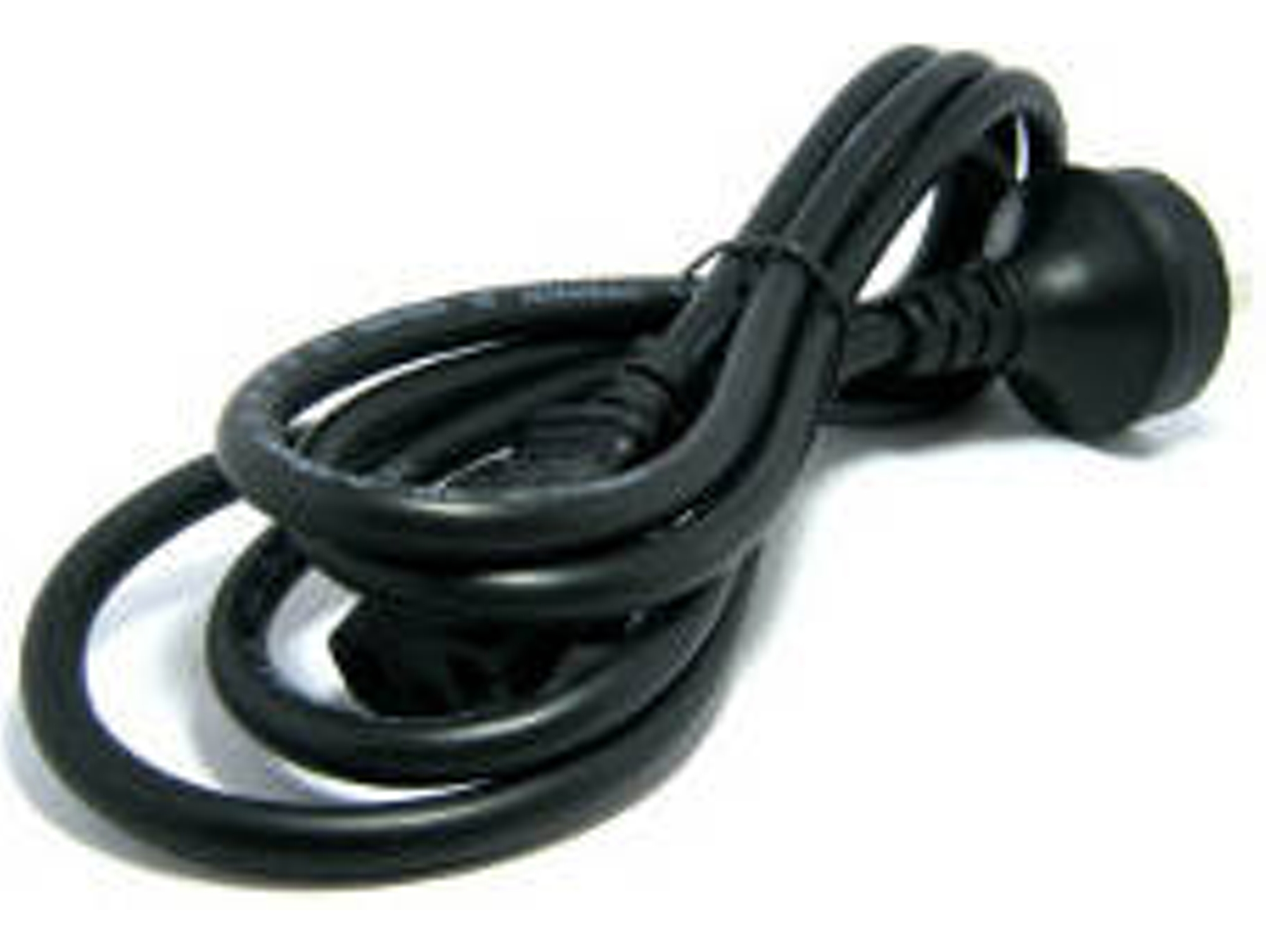 Cable de Alimentación HEWLETT PACKARD (C7 - C7 - 1.8 m)