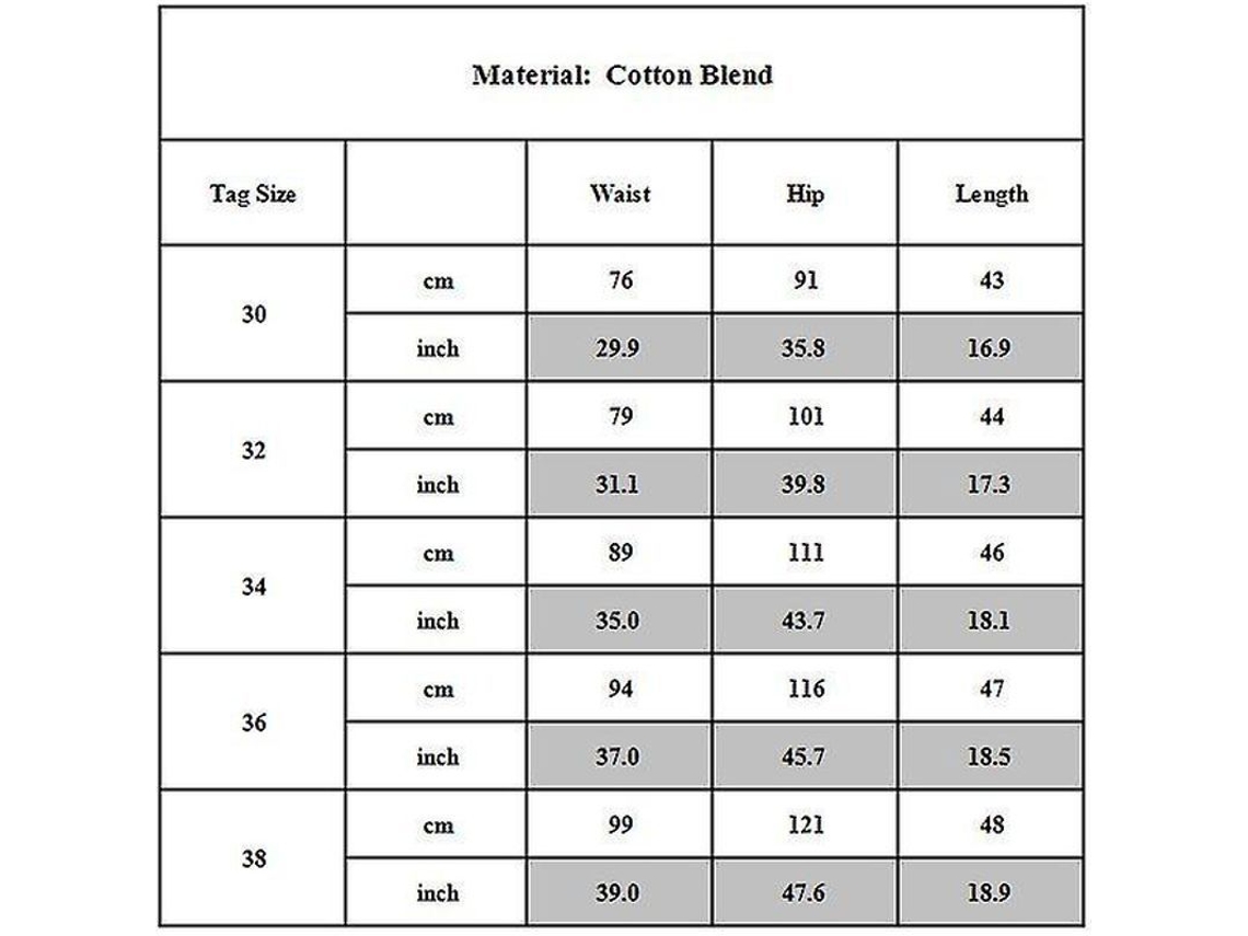 Pantalones cortos cargo informales para hombre con bolsillos, modelo 2026, talla asiática.