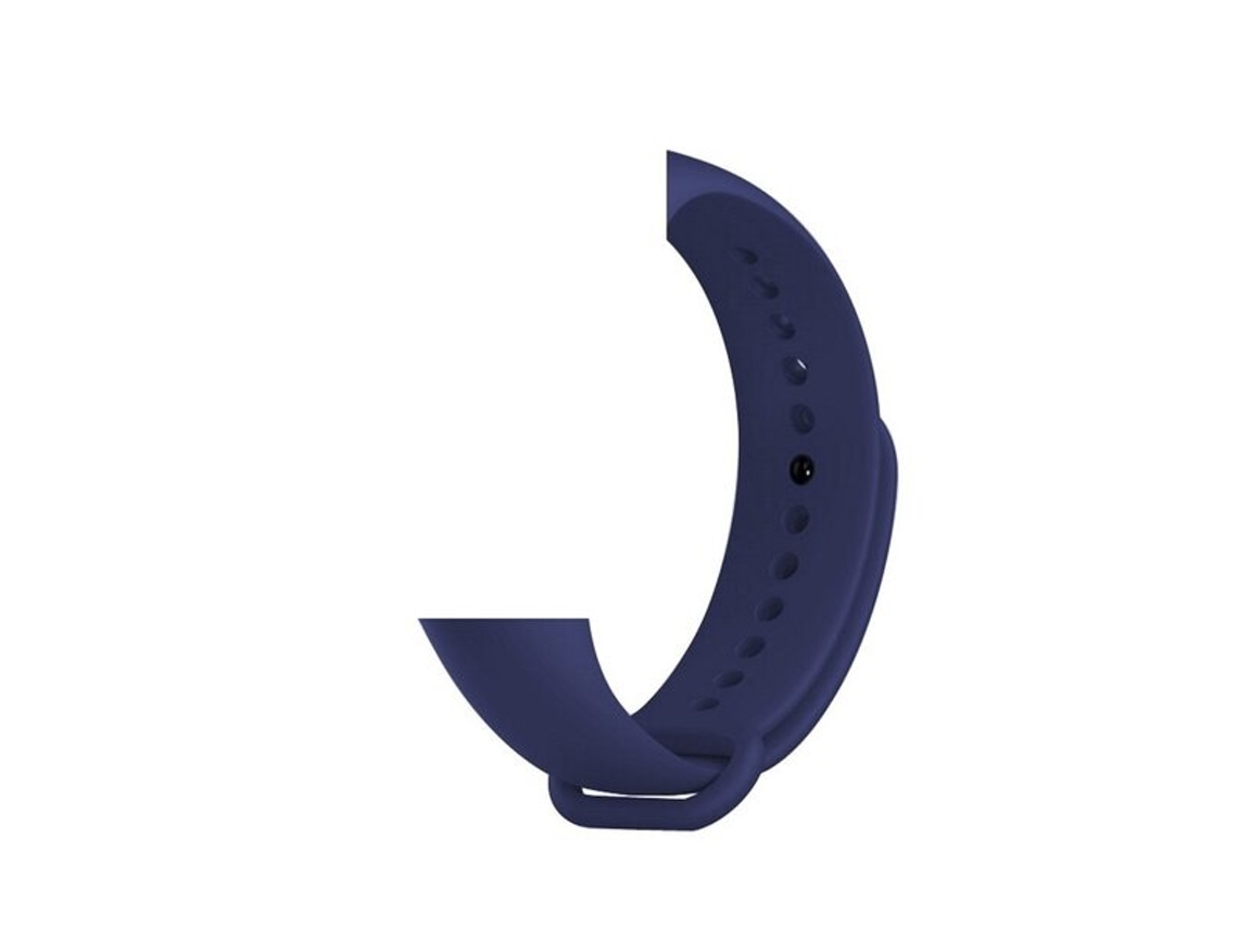 Devia Deluxe Sport Blue Vayotoy