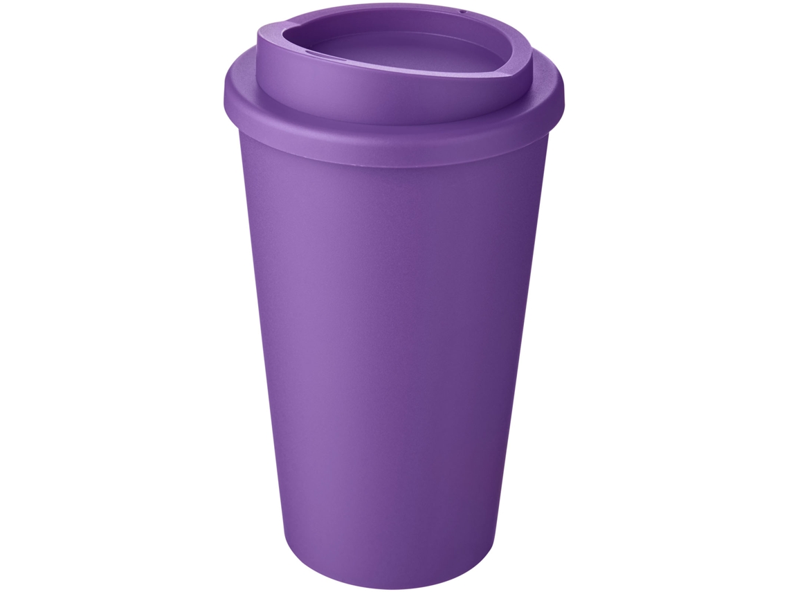 Americano® Vaso Térmico De 350 Ml