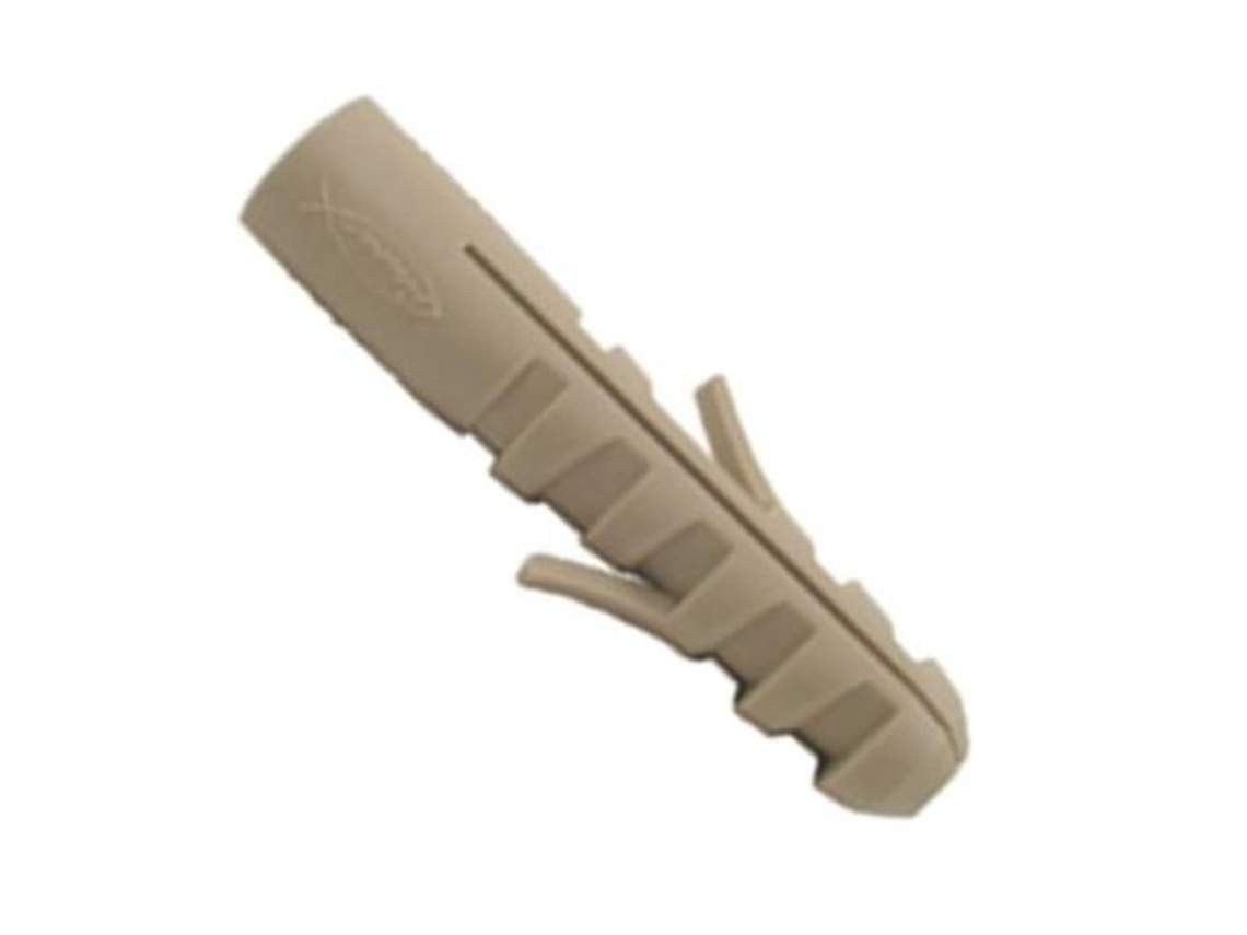 SpeedwellStar 20 X M10x100x5 Tornillo Tornillo De Coach Madera Chapado En Zinc Arandela Rawlplug Arandela Cabeza Hexagonal Fijación 4 X 100mm Tapón De Rawl