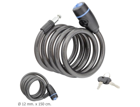 Paellero Gas Butano 400 mm
