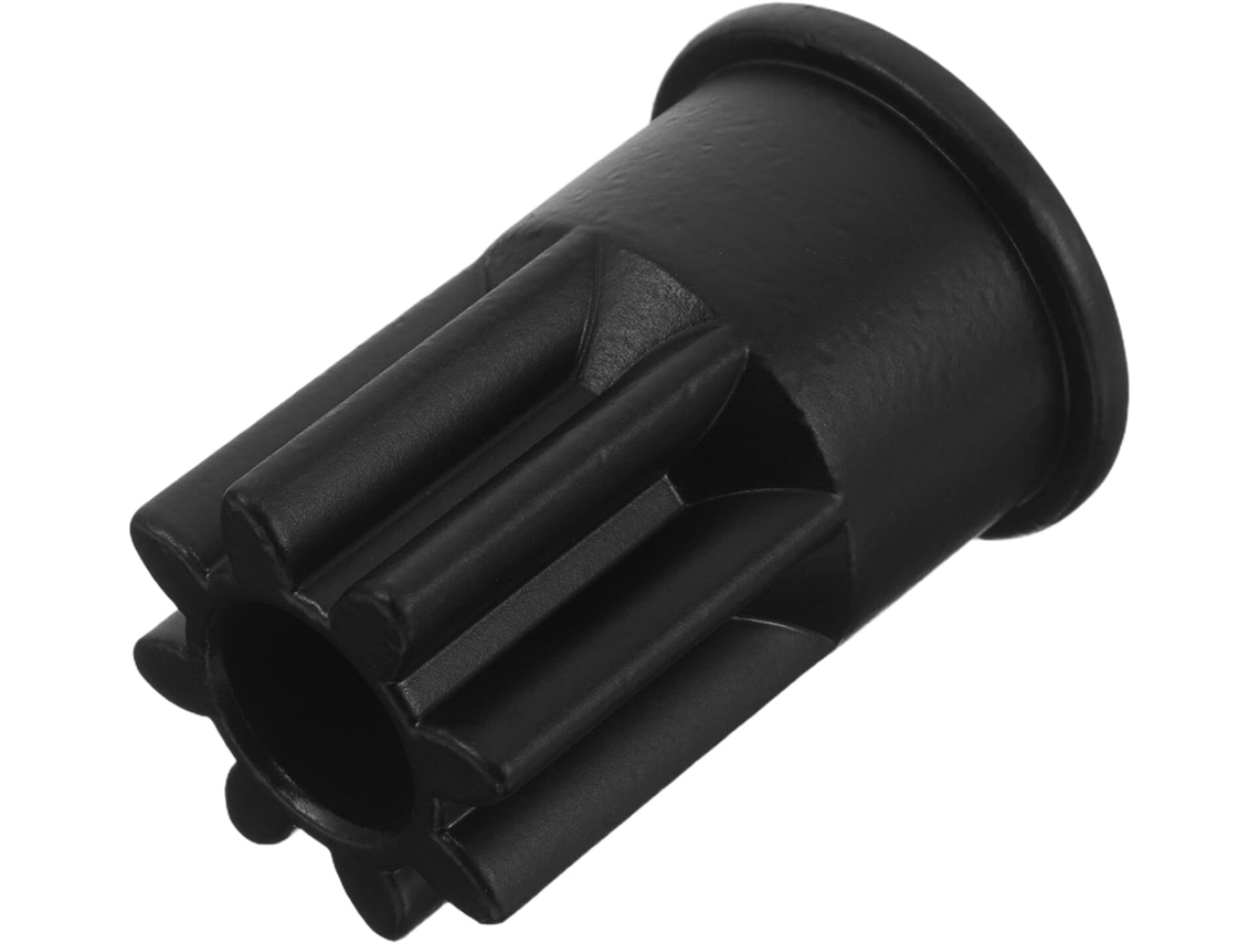 Llave De Vaso Para Cojinetes De Motor Compatible Con Las Series 3200/3406