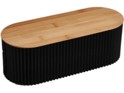 Caja Organizadora De Cables - Caja De Almacenamiento Para Fuente De Alimentación De Escritorio, Organizador De