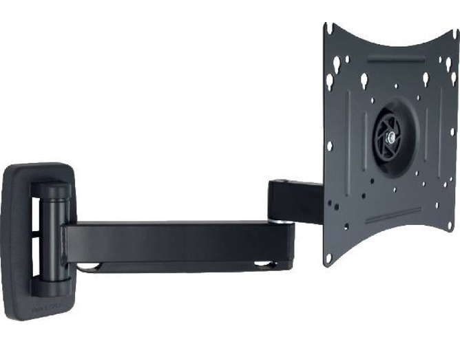Soporte de TV NILOX Staffa Economy III