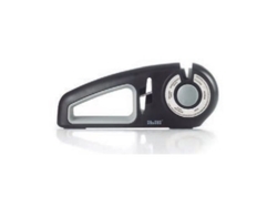 Afilador Cuchillo de Cocina 783770 IBILI