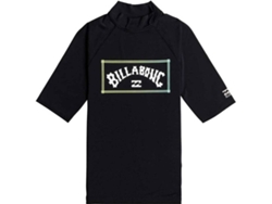 Rash Guard BILLABONG Unity (S)
