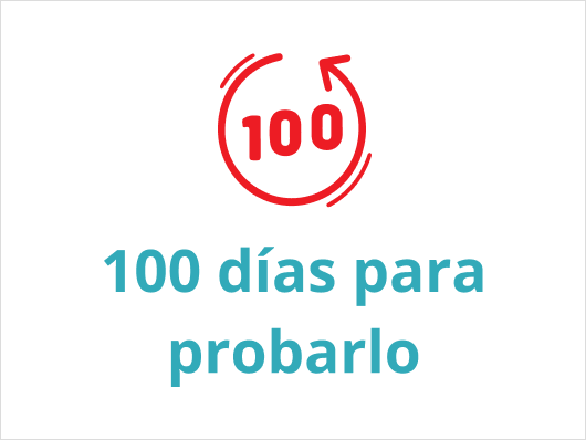 /i/2fc0591951a6f6f0914f3fa59d23e6099e6e76b3