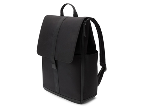 Bolsa para Troca Pretobugaboo