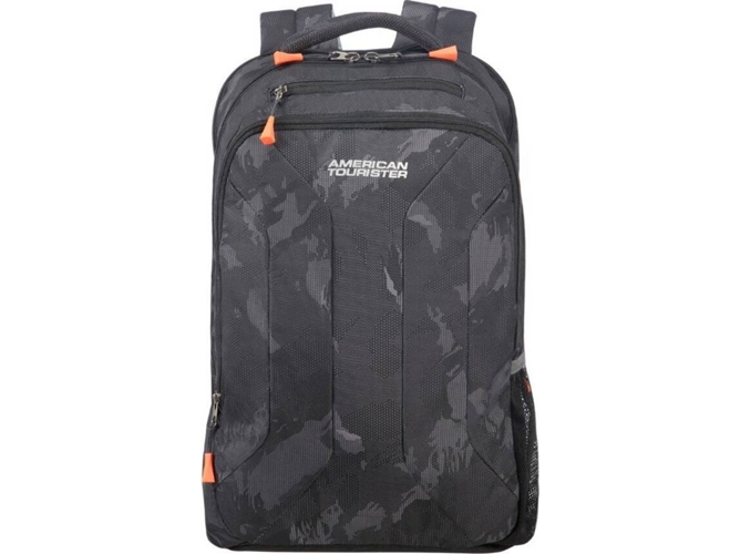 MOCHILA AMERICAN TOURISTER UGBP2 15.6 CZ