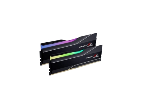 Memoria RAM GSKILL F5-6000J3636F16GX2-TZ5NR 32 GB
