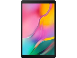Tablet SAMSUNG Galaxy Tab A 2019 (10.1'' - 32 GB - 2 GB RAM -  WiFi+3G - Negro)