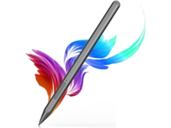 Stylus Compatible Con Microsoft Surface Pro/go/laptop/book, Anti-interferência (rust)