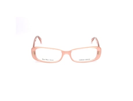 Montura de Gafas Mujer Armani GA-804-Q0X Rosa