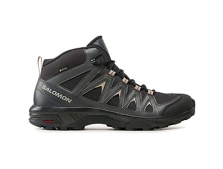 Botas X Braze Mid Gtx SALOMON